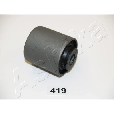 Kuva Tukivarren hela, etuakseli molemminpuoleinen, Alla HONDA ACCORD VII, VIII, Kombi Tourer VII OE 51810 SDA A01, 51810TA0A