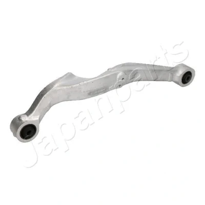 Kuva JAPANPARTS BS 274L Alatukivarsi Taka akseli, vasen, Yläpuolella NISSAN: Qashqai / Qashqai+2 I, X Trail, 2, RENAULT: Koleos Kadjar