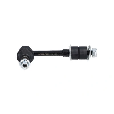 Kuva KAVO PARTS SLS 3008 Koiranluu 135 M10x1.25mm