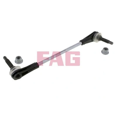Kuva FAG 818 0563 10 Koiranluu 307,00 M12x1,75 OPEL: Astra K Sports Tourer, Hatchback