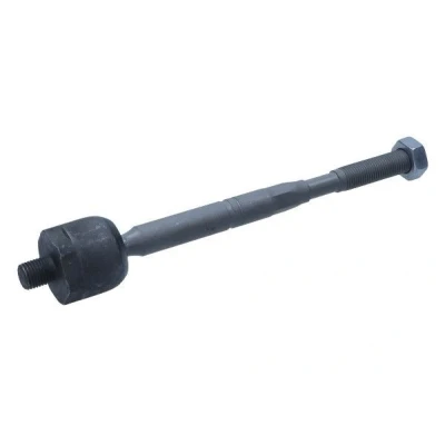 Kuva MAXGEAR 69 0957 Raidetangon Sisäpää Etuakseli, etuakseli molemminpuoleinen 222