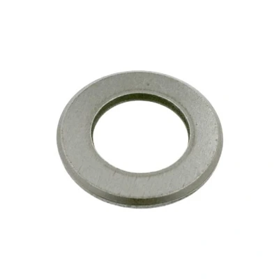 Kuva FEBI BILSTEIN 08310 Aluslaatta