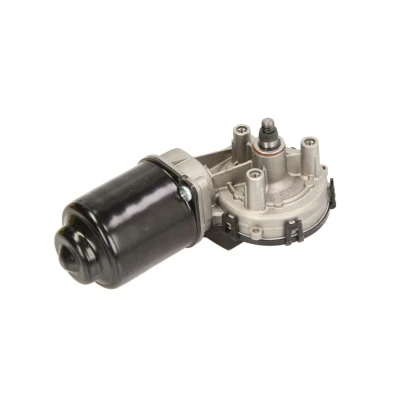 Kuva MAGNETI MARELLI 064300015010 Tuulilasin Pyyhkimen Moottori 12 Edessä FIAT: Fiorino III Van / Farmari, Qubo