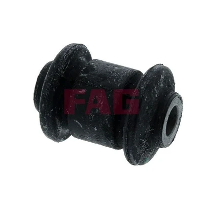 Kuva FAG 829 0101 10 Tukivarren Hela Kumimetallilaakeri VOLKSWAGEN: Polo III Hatchback