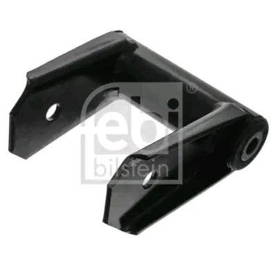 Kuva FEBI BILSTEIN 48739 Lehtijousen Hela