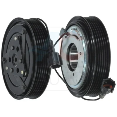 Kuva ACAUTO AC 06CL03 Magneettikytkin CALSONIC, NISSAN CWV NISSAN: X Trail