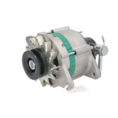 Kuva STARDAX STX102092 Laturi 12V 60A
