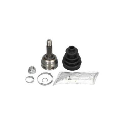 Kuva KAVO PARTS CV 9022 Vetonivel Pyörän puoli, Etuakseli DAIHATSU: Sirion I