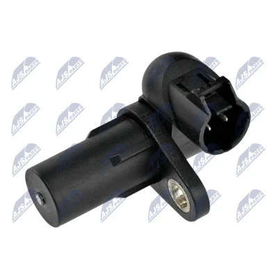 Kuva NTY ECP NS 012 Nokka Akselin Asentotunnistin NISSAN: Primera Hatchback, Sedan, Primastar Van, RENAULT: MEGANE 2 Kombi, GRAND SCENIC