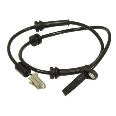 Kuva HITACHI 131597 ABS Anturi Etuakseli Hueco NISSAN: Qashqai / Qashqai+2 I
