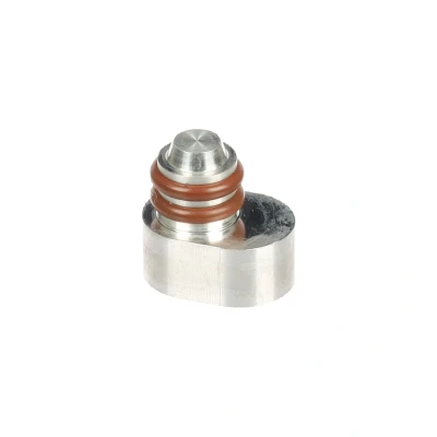 Kuva Tiiviste, imusarja BMW OE 11 61 7 804 744, 807 480, 8 575 534