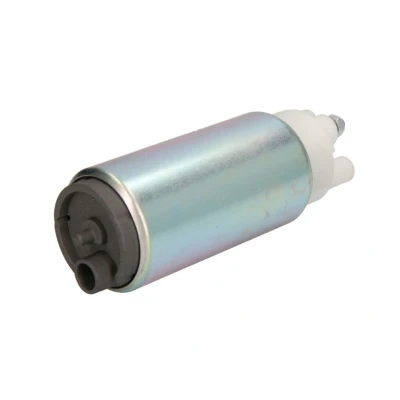 Kuva Polttoainepumppu MEAT &amp; DORIA 77021