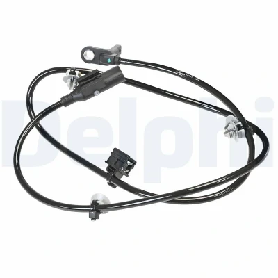 Kuva DELPHI SS21514 12B1 ABS Anturi aktiivisensori MERCEDES BENZ: Vito Van, Tourer, V sarja