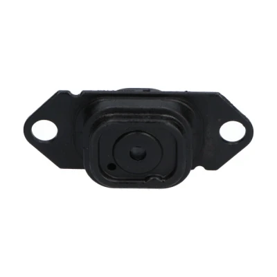 Kuva KAVO PARTS EEM 6510 Moottorin Kumityyny NISSAN: Juke