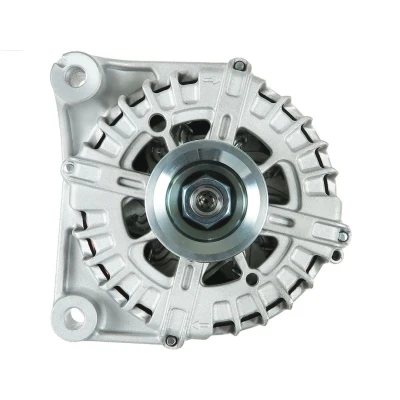 Kuva AS PL A3143 Laturi 12V 220A BMW: 3 Touring, X3, Sedan