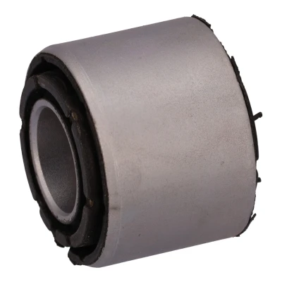 Kuva FEBI BILSTEIN 196799 Kallistuksenvakaajan Puslat Etuakseli Kumi 24mm 50mm