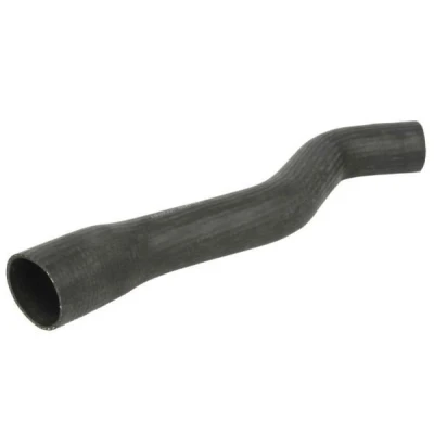 Kuva THERMOTEC DCC071TT Ahdinletku CITROËN: C5 I Farmari, C4 Hatchback