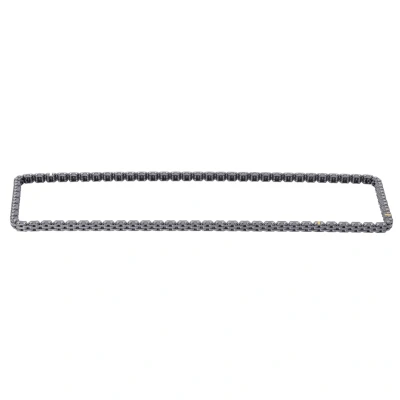 Kuva Jakoketju DACIA, MERCEDES BENZ, NISSAN, RENAULT OE 13 02 800 Q1N SK, Q1N, 820 46R