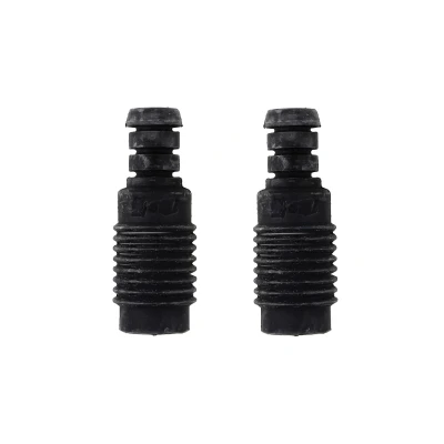 Kuva BILSTEIN B1 Service Parts 11 267911 Iskunvaimentimen Suojakumi Etuakseli RENAULT: Modus / Grand Modus, Clio III Grandtour