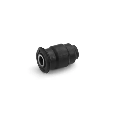 Kuva SKF VKDS 332038 Tukivarren Hela FIAT: Uno Hatchback