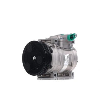 Kuva Kompressori, ilmastointilaite DELPHI CS20368