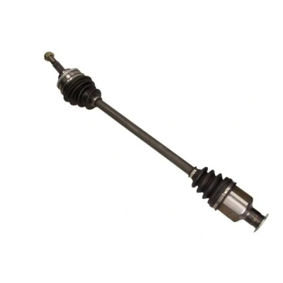 Kuva MAXGEAR 49 0475 Vetoakseli 745 86 RENAULT: TWINGO 1, Megane I Grandtour