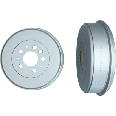 Kuva MEYLE 115 523 1034 Jarrurumpu 288 ORIGINAL Quality Taka akseli