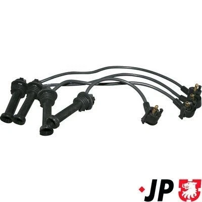 Kuva JP GROUP 1592000310 Sytytysjohto FORD: Escort 6, FIESTA 3, ORION 3