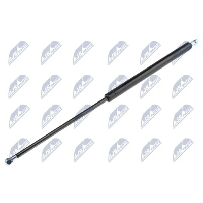Kuva NTY AE HY 029 Takaluukun Kaasujousi 650 570