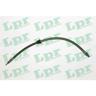 Kuva LPR 6T46804 Jarruletku 535 M10x1, M10X1