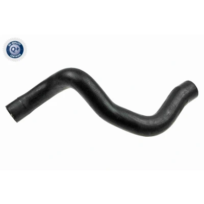 Kuva VAICO V40 1601 Jäähdyttimen Letku Alla EPDM (eteenipropeeni dieeni kumi) OPEL: Astra J Hatchback, Sports Tourer