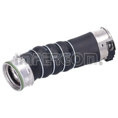 Kuva ORIGINAL IMPERIUM 225915 Ahdinletku Kumi Putken muhvilla BMW: 1 Hatchback
