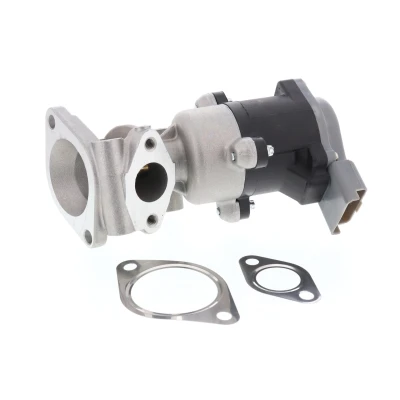 Kuva VEMO V22 63 0003 1 EGR Venttiili Original Quality Sähköinen Ilman tiivisteitä JAGUAR: XF Sedan, CITROËN: C5 III Farmari, C6 3
