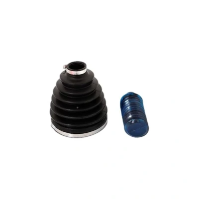 Kuva Paljekumisarja, vetoakseli, Pyörän puoli TOYOTA LAND CRUISER 200 OE 04427 60090