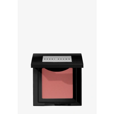 Kuva Bobbi Brown Matte Shimmer Poskipunat Tawny 3,5 g