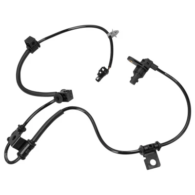 Kuva MEYLE 37 14 899 0022 ABS Anturi Etuakseli, vasen aktiivisensori 2 12 HYUNDAI: ix35