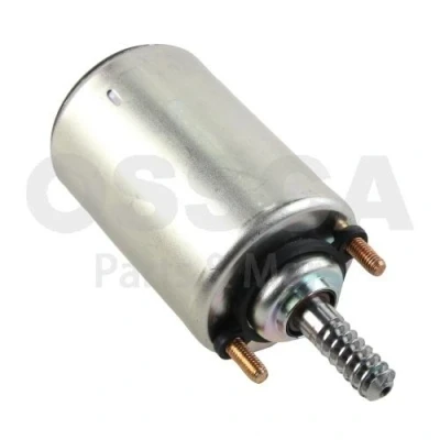 Kuva Säädin, epäkeskoakseli (muuttuva venttiilinliike citroën, ds, mini, peugeot OE 11 37 7 533 905, 1920.LY