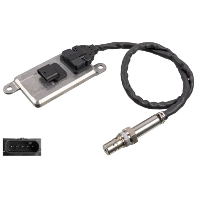 Kuva FEBI BILSTEIN 176841 NOx sensori, urearuiskutus