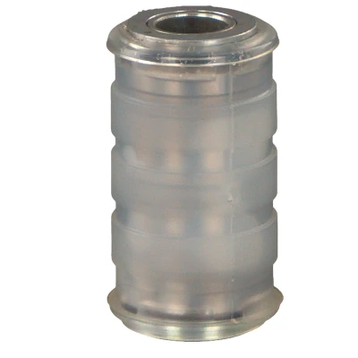 Kuva FEBI BILSTEIN 108696 Lehtijousen Hela