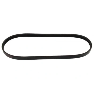 Kuva MAPCO 240753E Moniurahihna 753 4 EPDM (eteenipropeeni dieeni kumi) SMART: Fortwo II Coupe