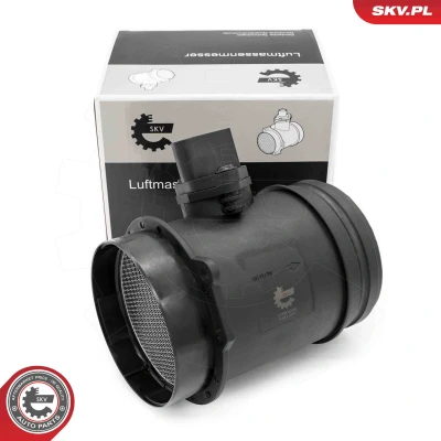 Kuva Ilmamassamittari ESEN SKV 07SKV234
