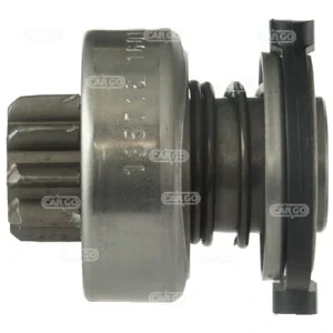 Kuva HC Cargo 135716 Vapaakytkin, käynnistinmoottori 25,2mm 9