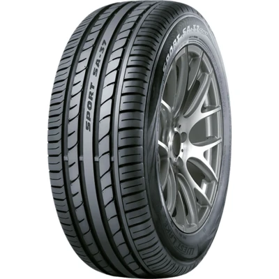 Kuva WESTLAKE SA37 SPORT 275/30 R19 96Y henkilöauto Kesärenkaat Renkaat 1641