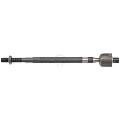 Kuva A.B.S. 240118 Raidetangon Sisäpää MM16X1.5 RHT 304