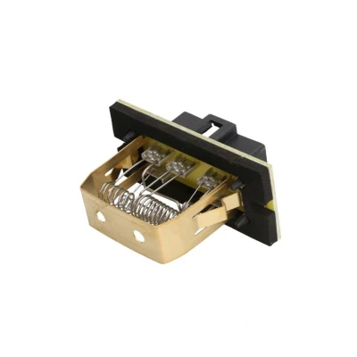 Kuva THERMOTEC DEY002TT Säätöelementti, Lämmitys/Tuuletus
