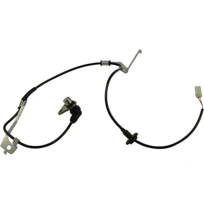 Kuva Tunnistin, kiertonopeus, Taka akseli, vasen MAZDA MX 5 II OE N0684372YC
