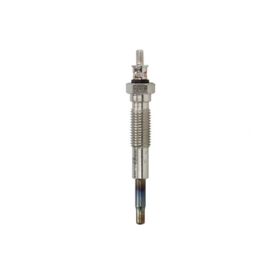 Kuva Hehkutulppa DENSO DG 645