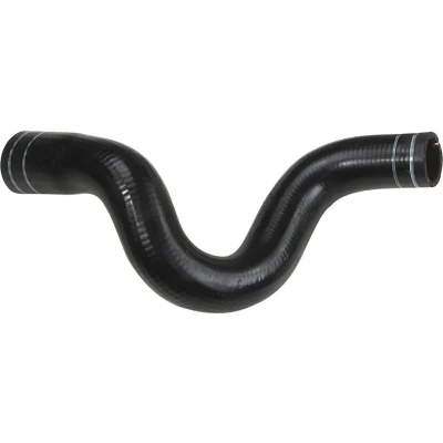 Kuva GATES 05 2958 Jäähdyttimen Letku EPDM (eteenipropeeni dieeni kumi)