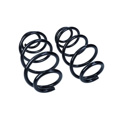 Kuva MAXGEAR 60 1111D Jousi MERCEDES BENZ: B sarja