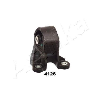 Kuva ASHIKA GOM 4126 Kiinnitys, Differentiaali Asennus taakse